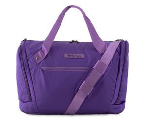 Fitmark 33L Performance Duffle - Tilandsia