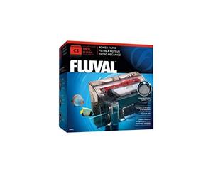 Fluval Hang On Filter C3