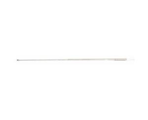 Ford Escape Mazda Tribute stainless steel Car Radio Antenna