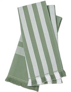 Gaya Teatowel Pack Of 2