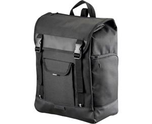 Giant Shadow DX Pannier Bag