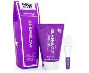 Glamglow GravityMud Firming Treatment 100g