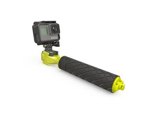 GoScope SURFACE | Floating Hand Grip For GoPro Cameras