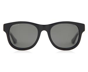 Gucci GG0003S Polarized 006 Men Sunglasses