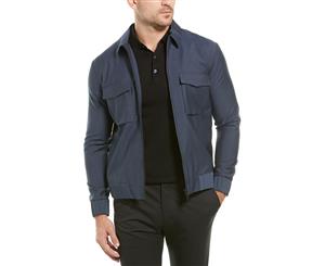 J.Lindeberg Jason Jacket