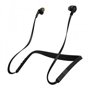 Jabra - Elite 25e Headphones - For Wireless Calls & Music