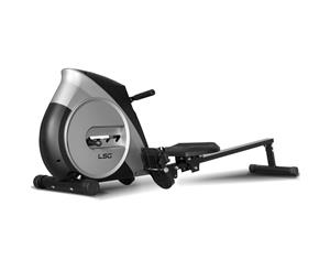 LSG ROWER-306 Rowing Machine