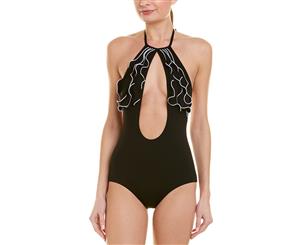 La Perla One-Piece