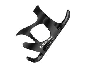 Lezyne CNC Cage - Black