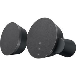 Logitech MX Sound Premium Bluetooth Speakers