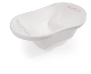 Love N Care Bath Tub White