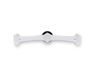 Lume Cube Mounting Bars For DJI Phantom 3 Quadcopter