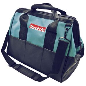 Makita Legend Tote Tool Bag