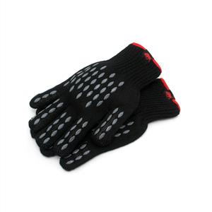 Matador BBQ Gloves