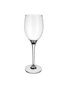 Maxima White Wine Goblet 240mm Set of 4