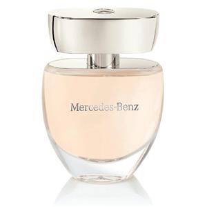 Mercedes Benz for Women 30ml Eau De Parfum Spray