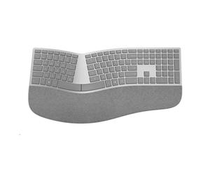 Microsoft Surface Ergonomic Keyboard