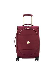 Montrouge 55cm Small Suitcase