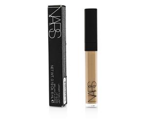 NARS Larger Than Life Lip Gloss #Spring Break 6ml/0.19oz