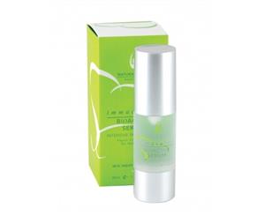 NATURAL LOOK Immaculate Bioactive Serum Int Skin Complex 30ML