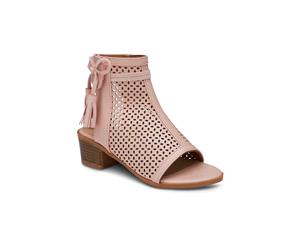 Olivia Miller Diva Sandal