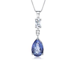 Olivia Yip - Mermaid Tears Women's Pendant