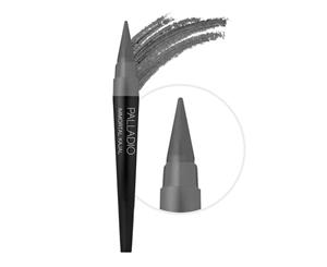 Palladio Mystery Immortal Kajal Eyeliner