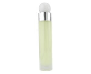 Perry Ellis 360 White EDT Spray 100ml/3.4oz