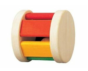 Plan Toys Roller