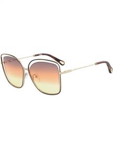 Poppy Sunglasses