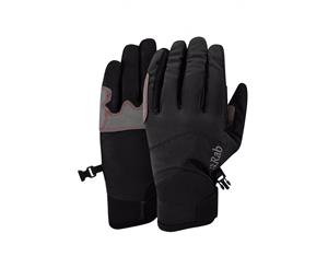 Rab M14 Glove