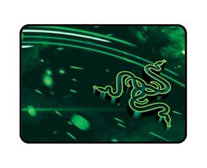 Razer Goliathus Speed Cosmic Edition Medium Mouse Mat