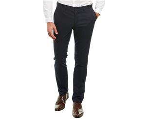 Reiss Nano Slim Fit Trouser