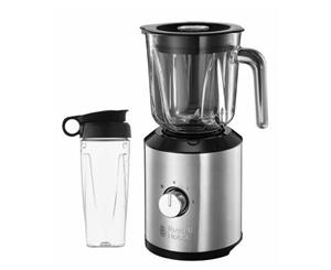 Russell Hobbs Studio Blender - RHCBL500