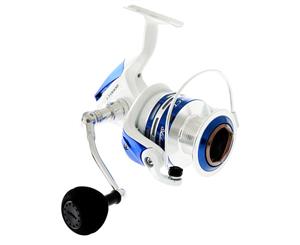 Shakespeare Catera 8000 GP Spinning Reel