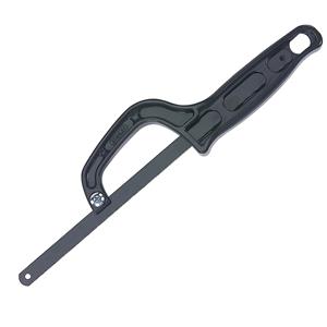 Stanley 254mm Mini Hacksaw