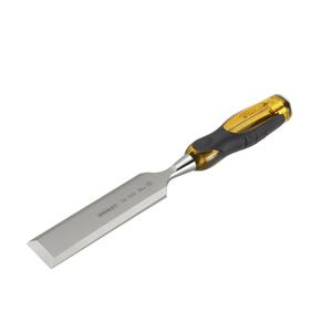 Stanley Fatmax 38mm Thru Tang Chisel