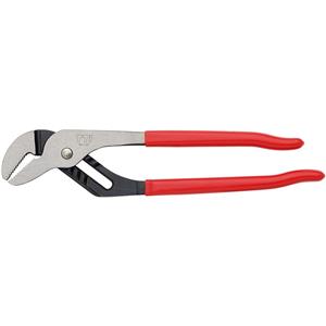 TTI Multigrip Plier 16inch /405mm