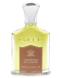 Tabarome EDP 100ml