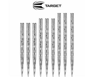 Target - Onyx Pro Dart Points - 32mm 36mm 41mm