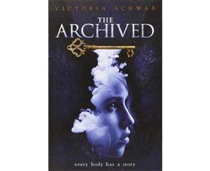 The Archived