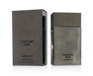 Tom Ford Noir Anthracite EDP Spray 100ml/3.4oz