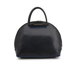 Trussardi Original Women All Year Handbag - Black Color 49097