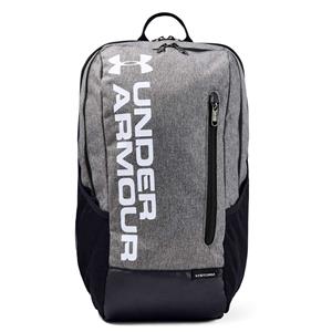 Under Armour Gametime Backpack