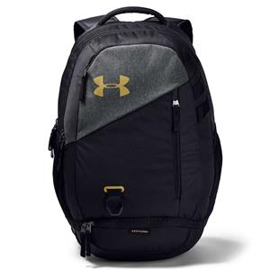 Under Armour Hustle 4.0 Backpack