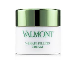 Valmont AWF5 VShape Filling Cream 50ml/1.7oz