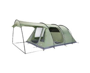 Vango Calder 500 5 Person Camping & Hiking Tent - Epsom (VTE-CA500-KK)