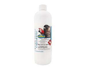 Vetafarm Avian Insect Liquidator Concentrate