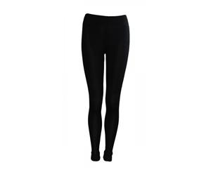 Wilderness Wear Women's Merino Max 260 Leggings