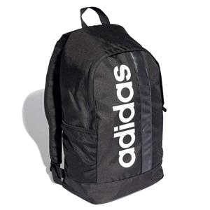 adidas Linear Core Backpack